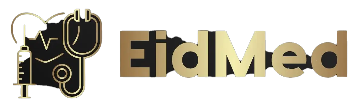 EidMed
